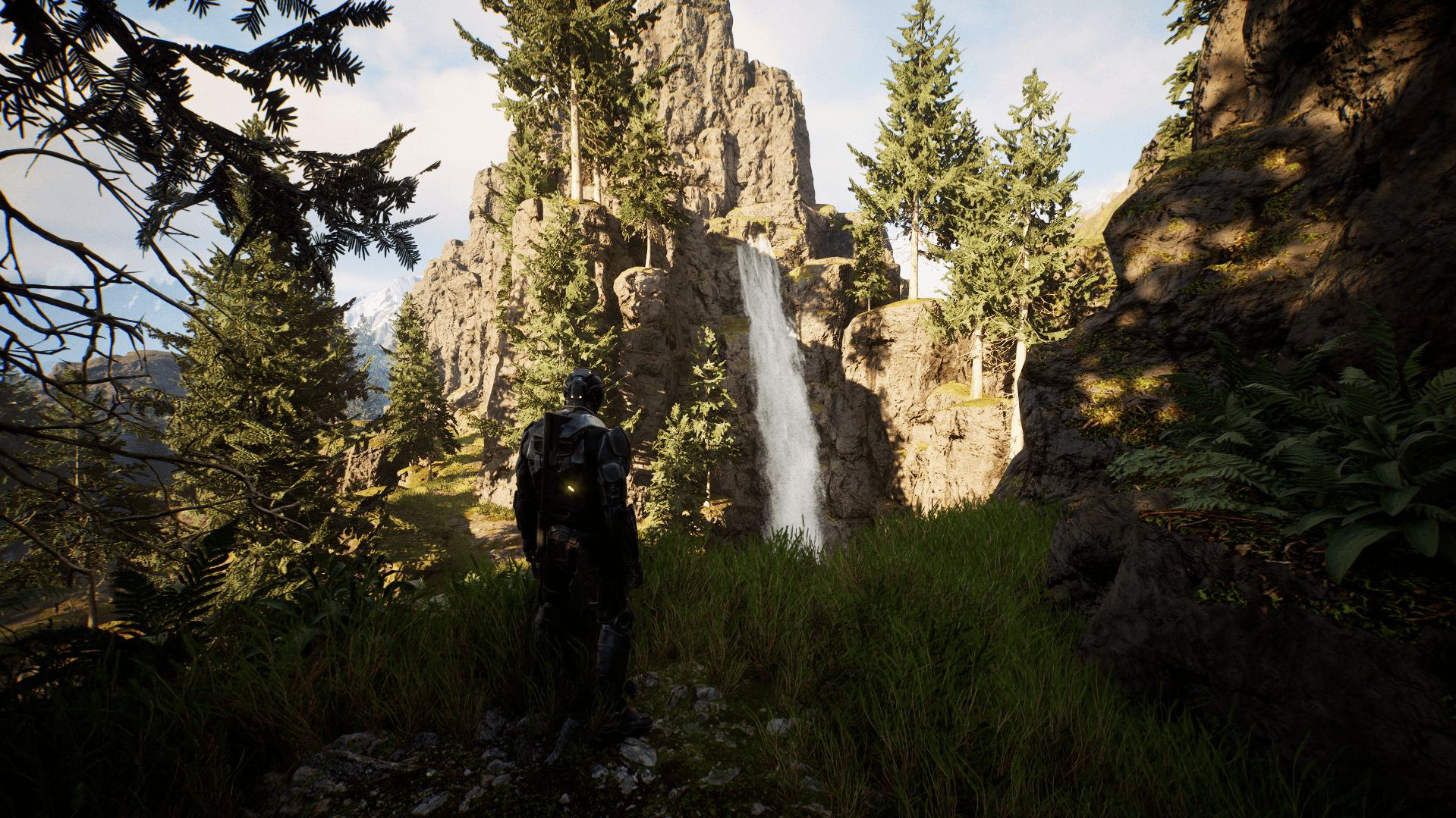 Gameplay Screenshot 3