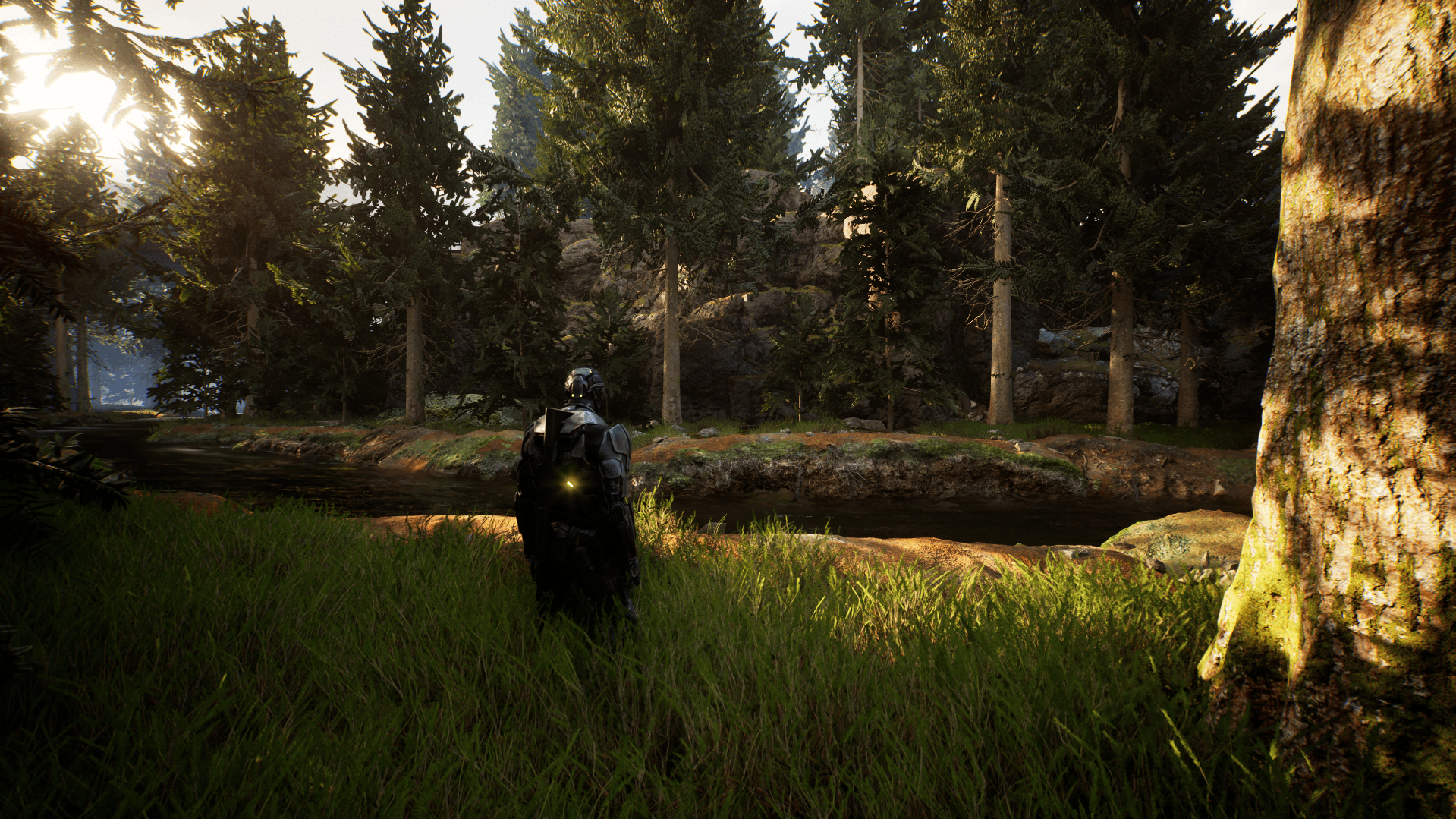 Gameplay Screenshot 5