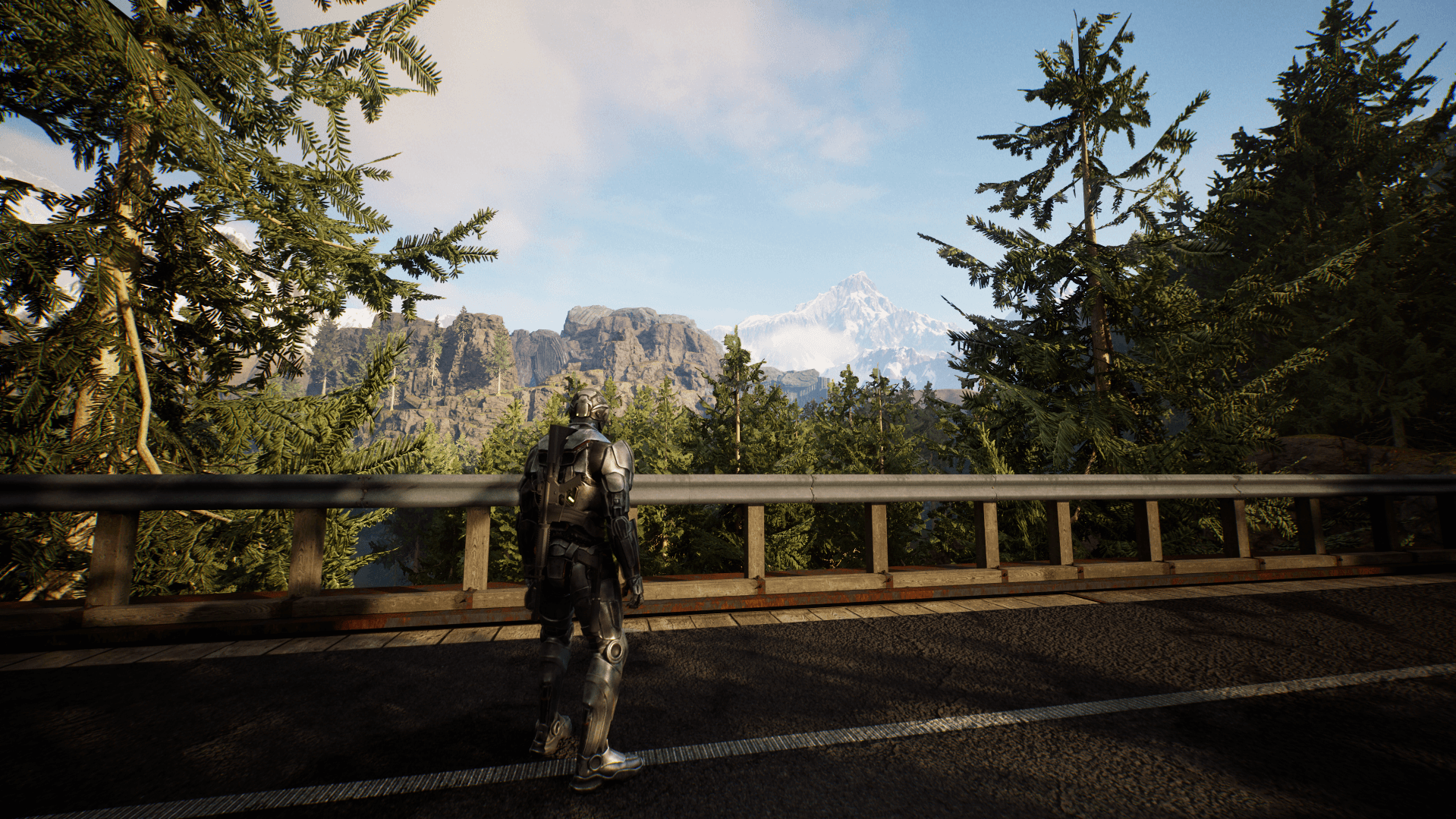 Gameplay Screenshot 6