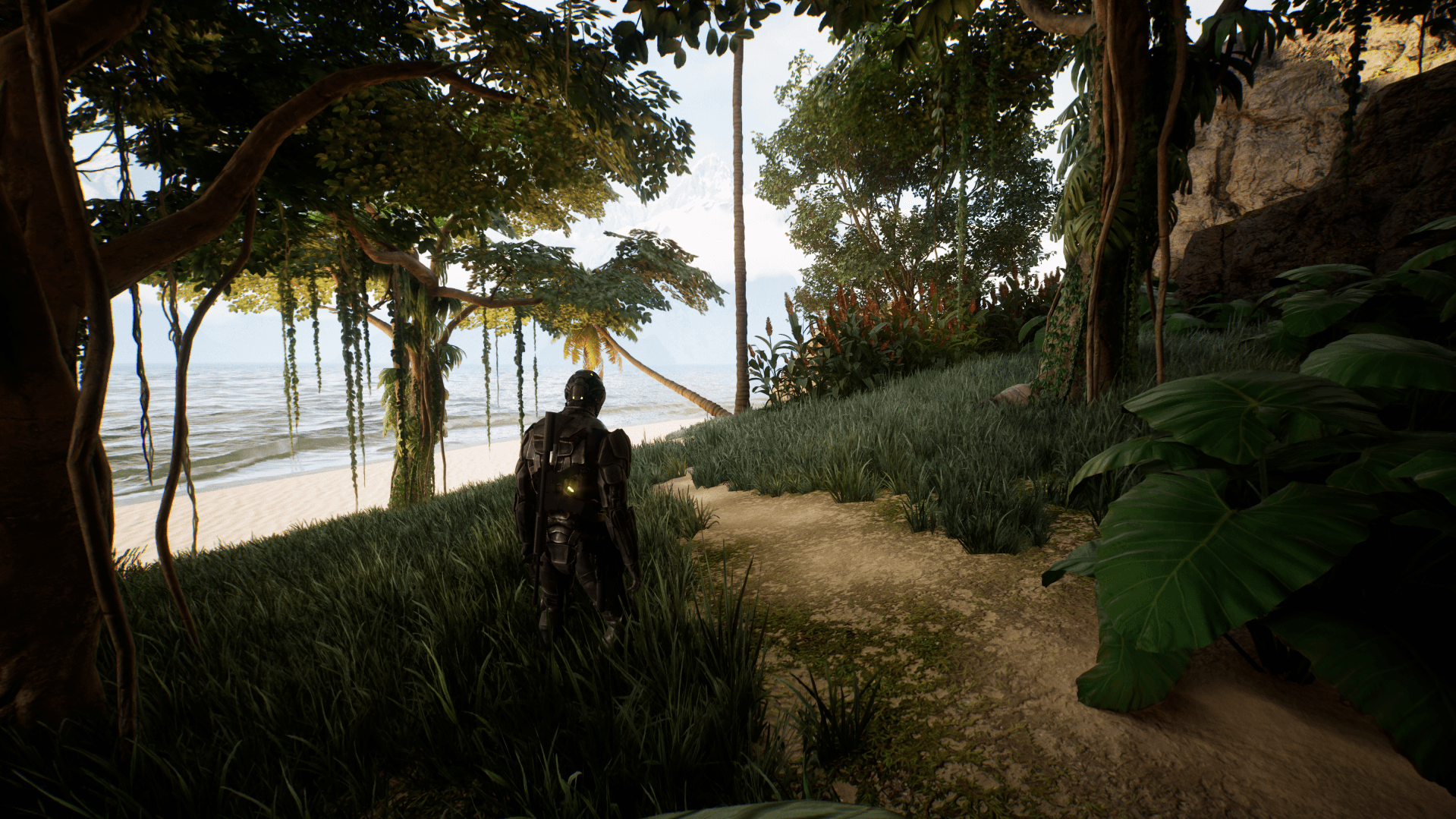 Gameplay Screenshot 8