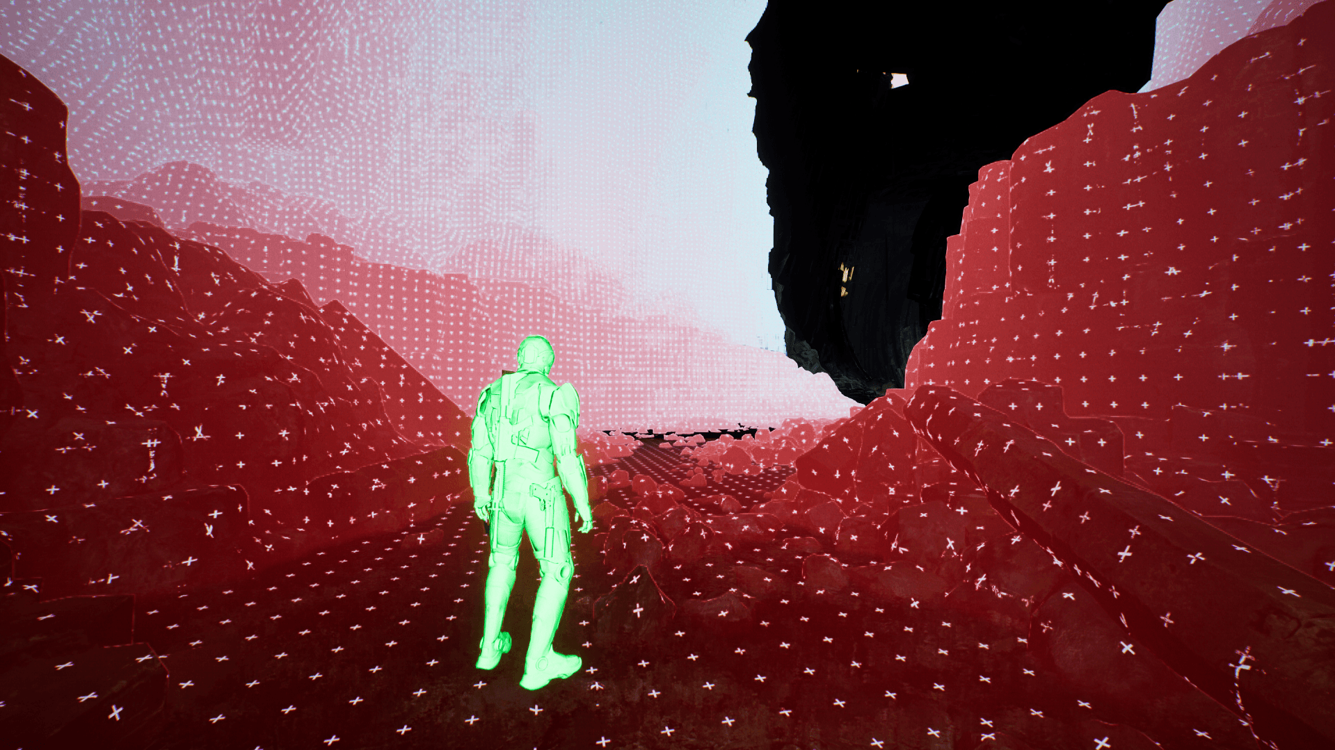 Gameplay Screenshot 9