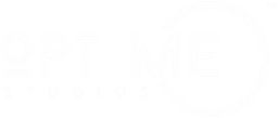 Optume Studios